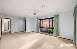 7 McMaster Court, Pakenham, Vic 3810