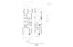 18A Gulf Parade, South Brighton, SA 5048