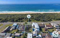 27 Ungala Road, Blacksmiths, NSW 2281