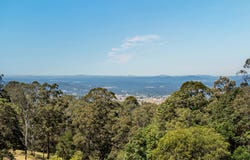 25 Freds Road, Ocean View, Qld 4521