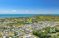 3 Lime Tree Court, Bowen, Qld 4805