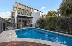 41 Shepherd Street, Wynnum, Qld 4178