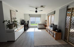 5 Cacatua Cl, Roxby Downs, SA 5725