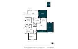 29a Dwyer Road, Oaklands Park, SA 5046