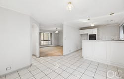 37 Chambers Avenue, Richmond, SA 5033
