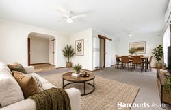 20 Randall Crescent, Moe, Vic 3825