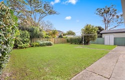 59 Twelfth Avenue, Palm Beach, Qld 4221