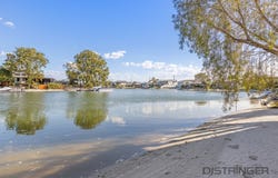 1/10 Mugga Way, Tweed Heads, NSW 2485