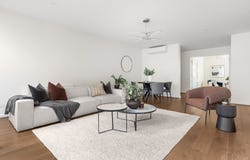 16 Park Street, South Yarra, Vic 3141