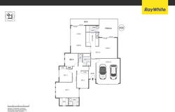 118A Bacchus Circuit, Kambah, ACT 2902