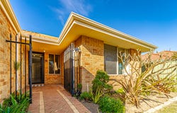 27 Mulloway Place, Warnbro, WA 6169