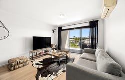 18/1 Hibbertia Street, Mountain Creek, Qld 4557