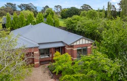 13 Macbain Street, Tylden, Vic 3444