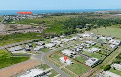 28 Nautilus Drive, Innes Park, Qld 4670