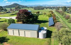 24 Berick Lane, Table Top, NSW 2640