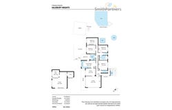 3 Harvey Crescent, Greenwith, SA 5125