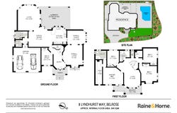 8 Lyndhurst Way, Belrose, NSW 2085