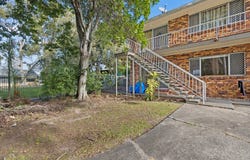 4/44-46 Railway Street, Southport, Qld 4215
