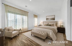 16 Boxer Drive, Wyndham Vale, Vic 3024