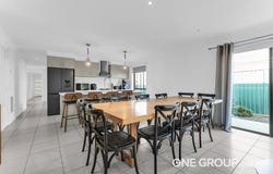 16 Kumara Circuit, South Morang, Vic 3752