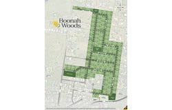Boonah, Qld 4310