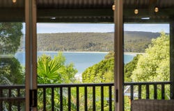646 Adventure Bay Road, Adventure Bay, Tas 7150