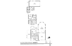 45 Explorer Parade, Hewett, SA 5118