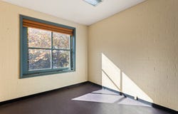 31 Pyrmont Street, Pyrmont, NSW 2009
