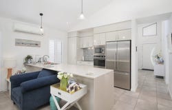 71/34 Ardrossan Road, Caboolture, Qld 4510