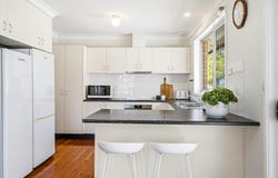 179 Girraween Road, Girraween, NSW 2145