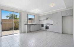 7/18 Gibbs Street, East Cannington, WA 6107