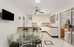 48 Bershire Avenue, Merewether Heights, NSW 2291