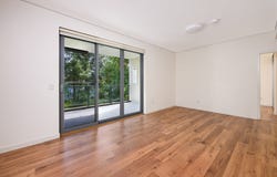 44/11-21 Woniora Avenue, Wahroonga, NSW 2076