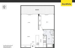 83/44 Macquarie Street, Barton, ACT 2600