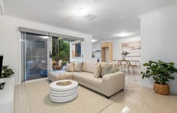 4/564 Blunder Road, Durack, Qld 4077