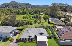 4/13 Hanlan Street South, Narara, NSW 2250