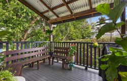 4/6 Roseglen Street, Greenslopes, Qld 4120