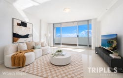 1316/301 Old Northern Street, Castle Hill, NSW 2154