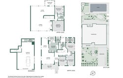 149 Riverview Street, Riverview, NSW 2066