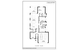 22 Rockingham Parade, Smithfield, Qld 4878