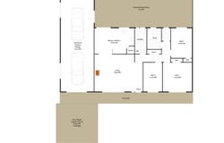 219 Spinks Road, Glossodia, NSW 2756