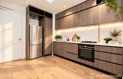 912/3 Aquitania Way, Docklands, Vic 3008