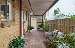 5/2-4 Washington Street, Hilton, SA 5033