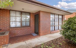 2/44 Glynburn Road, Hectorville, SA 5073