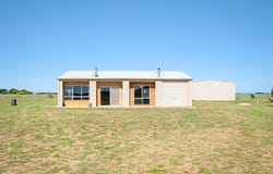 Lot 11 Cape Jaffa Road, Kingston Se, SA 5275