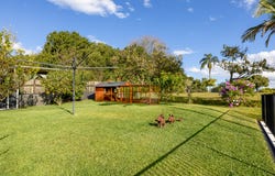 3 Nimbus Drive, Flaxton, Qld 4560