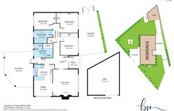 7 Garden Court, Swan Hill, Vic 3585