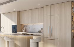 2001/18 Garfield Terrace, Surfers Paradise, Qld 4217