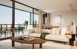 Lot 242 Elsdon Way, Morphettville, SA 5043