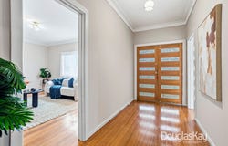 6 Suspension Street, Ardeer, Vic 3022